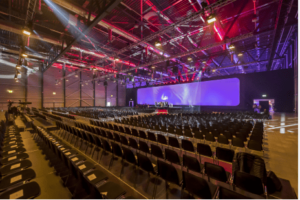 messe-luzern-ag