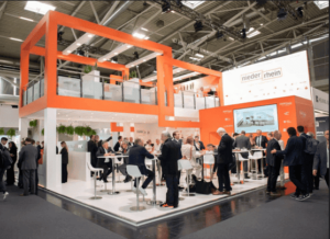 messe-niederrhein-gmbh