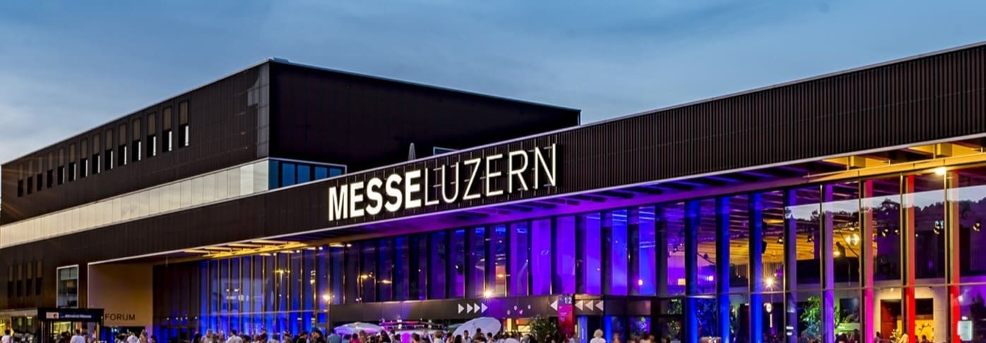 messe_luzern