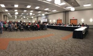 sharonville-convention-center