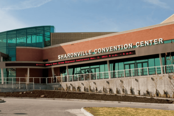 sharonville-convention-center-exhibitions