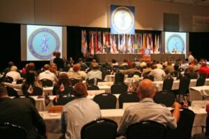 sioux-falls-convention-center