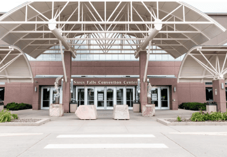 sioux_falls_convention_center