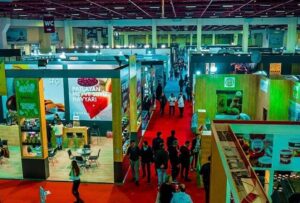 Antalya-Expo-Fair-and-Congress-Center