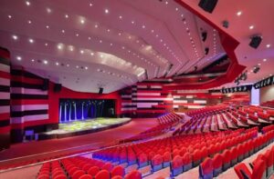 Antalya-Expo-Fair-and-Congress-Center