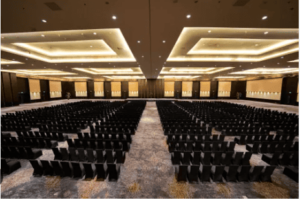 Bali_Nusa_Dua_Convention_Center