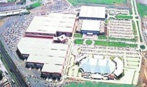 CNR-Expo