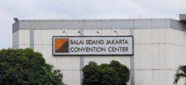 Jakarta_Convention_Center