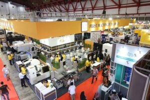 Jakarta_International_Expo