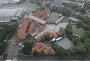 PRJ-Kemayoran-Gambir-EXPO