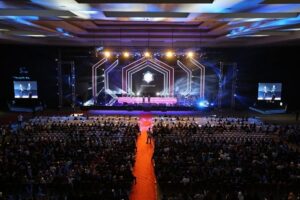 PRJ-Kemayoran_Gambir-EXPO.