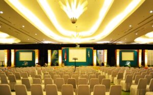 IPB-International-Convention-Center.
