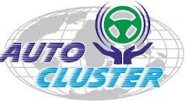 Auto cluster pune