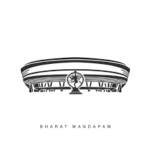 Bharat Mandapam, New Delhi