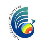 India Exposition Mart Ltd. (IEML), Greater Noida