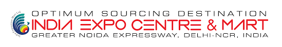 India Exposition Mart Ltd. (IEML), Greater Noida