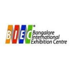 Bangalore International Exhibition Centre (BIEC), Bangalore