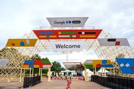 KTPO Exhibition & Convention Centre, Bangalore