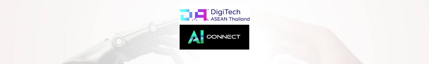 DigiTech-ASEAN-Thailand-2026-AI-Connect-2026