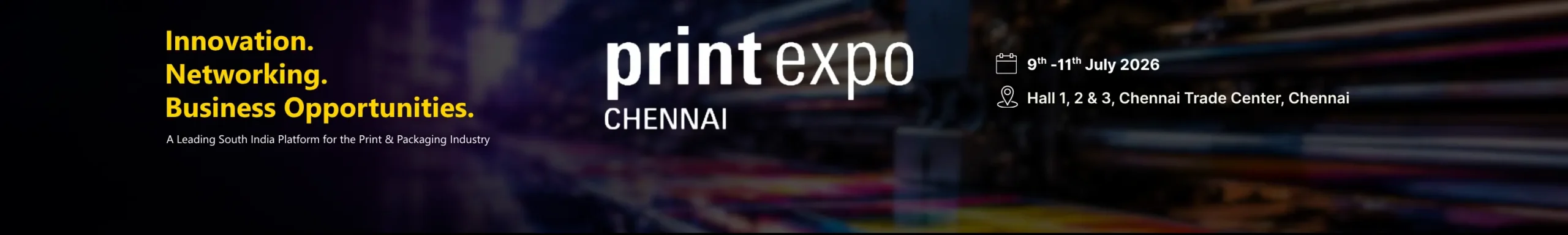 PrintExpo 2026