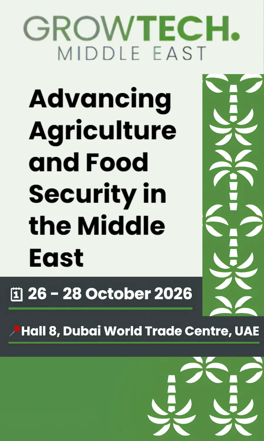 Growtech Middle East