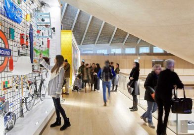 Overview Design Strategy and Creativity