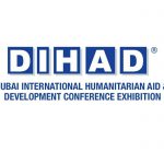 DIHAD 2021