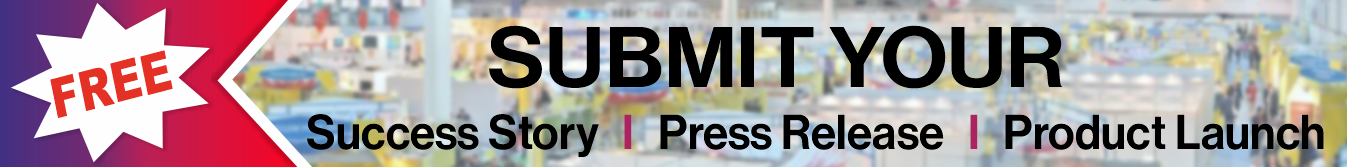 Submit Your Articles
