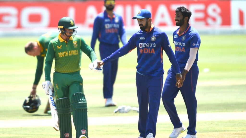 Asia Cup T20