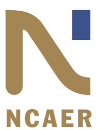 NCAER