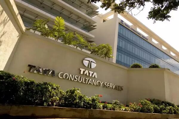 TCS Establishing 8 new offices