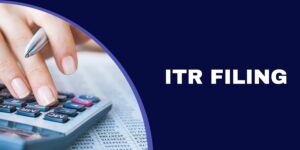 All you need to know about Belated ITR filing
