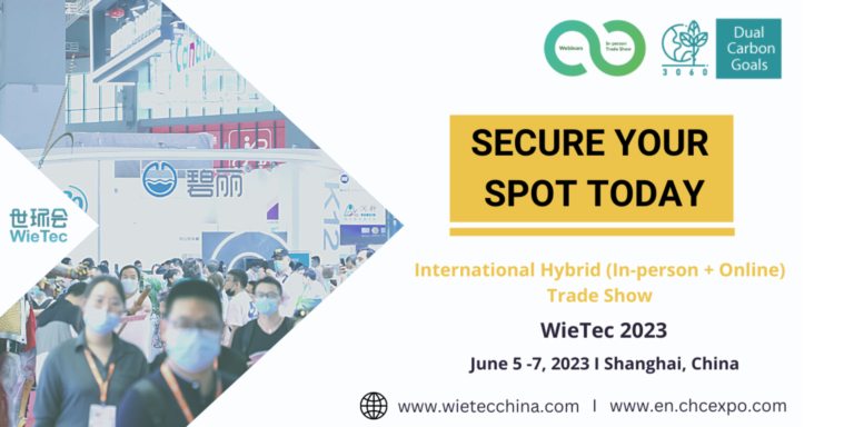 chc-expo-wietec-show-event-2023