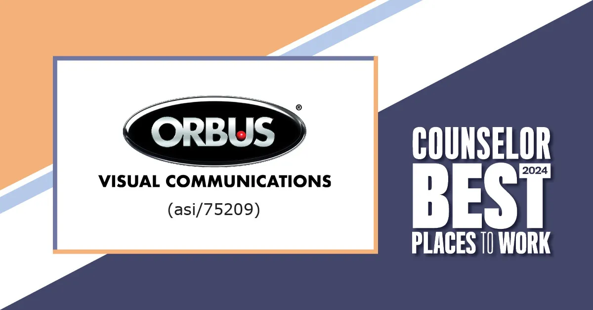 Orbus Visual Communications