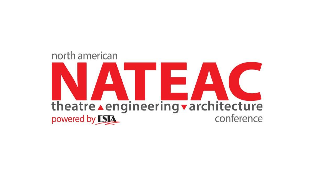 ESTA Launches Revamped NATEAC