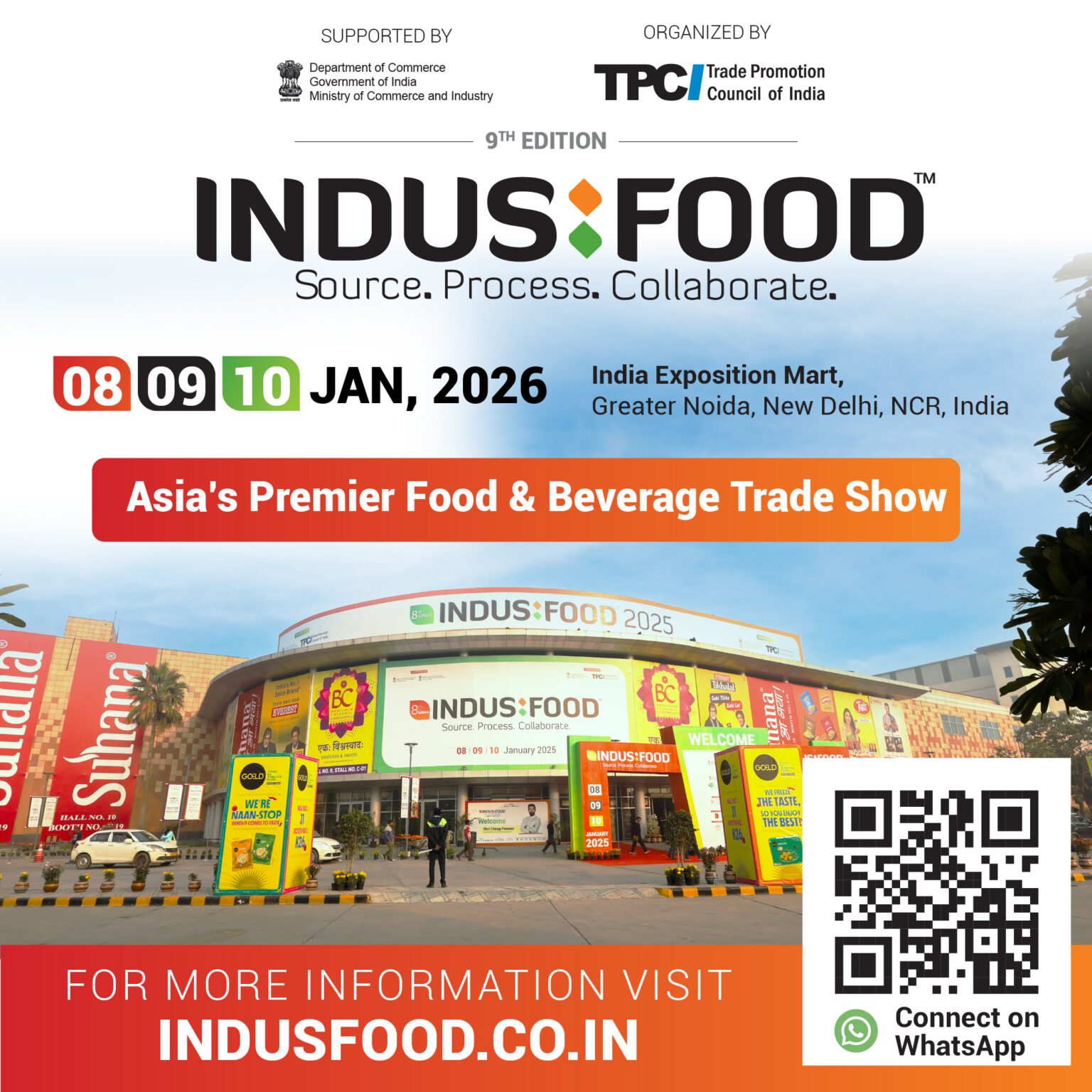 Side Banner Main website 1000x1000 1