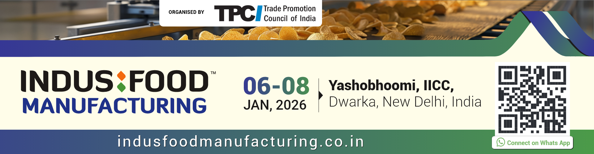 Website Banner (1920(w)x500(h)) – 1