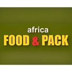 EG_Partners_Logo-Food and Pack Africa