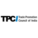 TPCI_Logo-Transparent