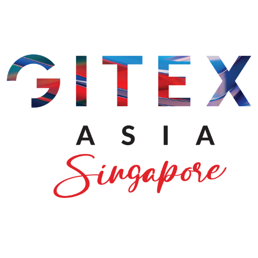 Exhibition Globe Media Partner for GITEX Aisa