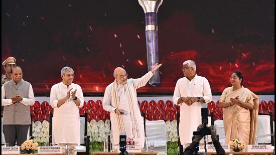 Union-home-minister-Amit-Shah--Union-railways-mini_1750904647842