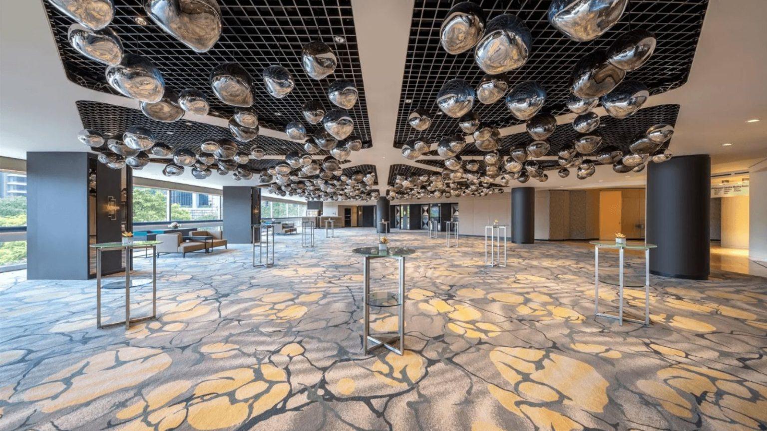 Cvent-1536x864