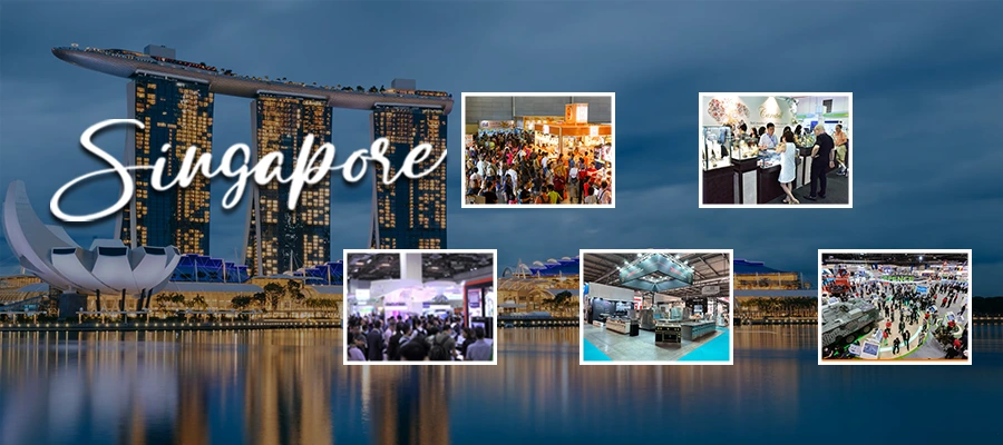 EG Singapore Banner Mobile