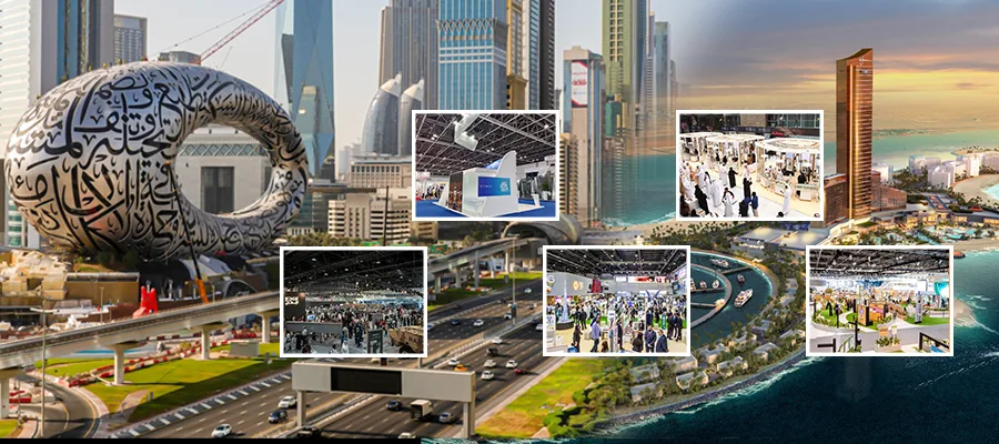 EG UAE Banner Mobile