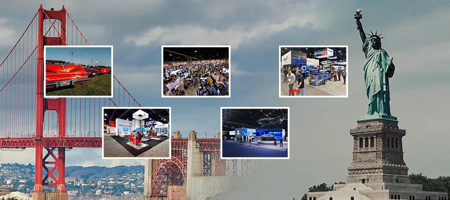 EG USA Banner Mobile