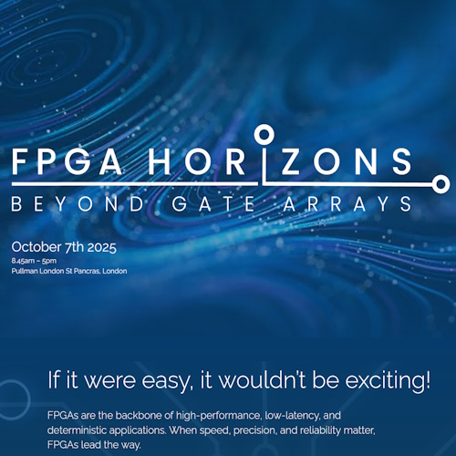 max-0407-image-for-home-page-fpga-horizons