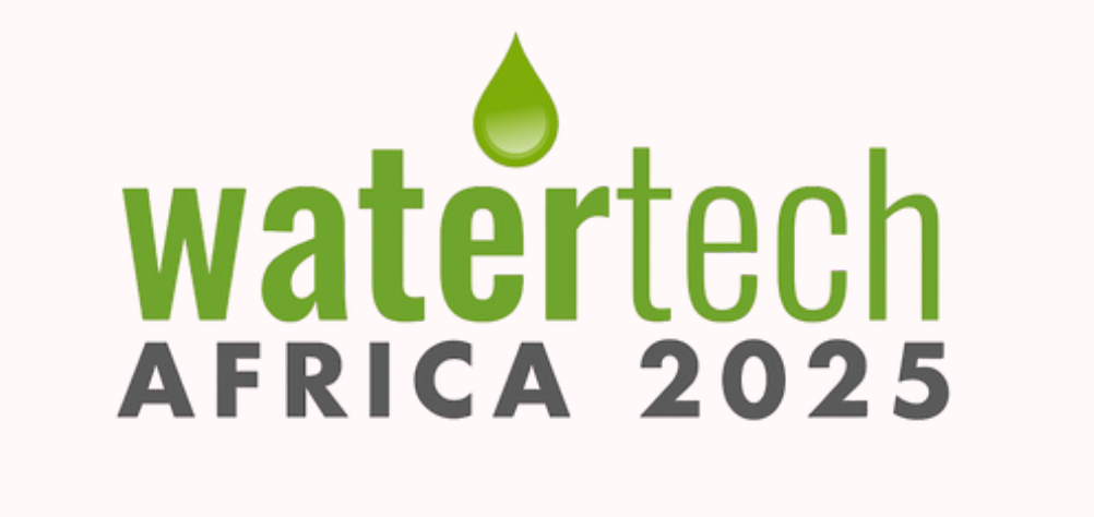 4th Watertech Tanzania 2025