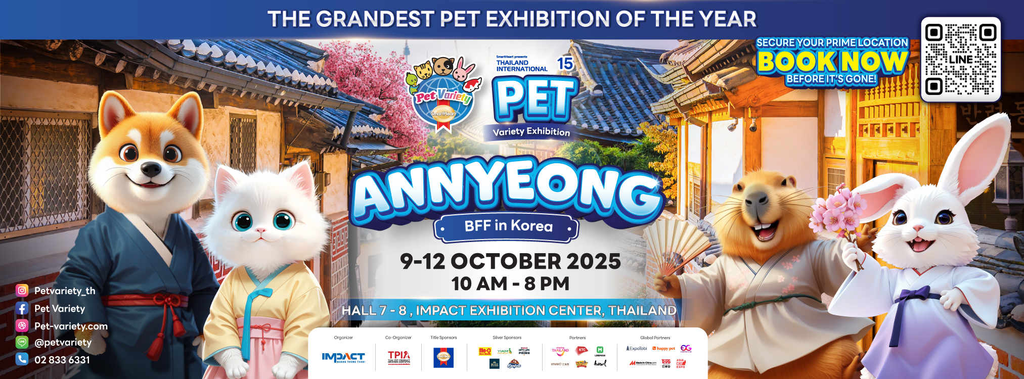 Banner website_2025x750px_ENG-01