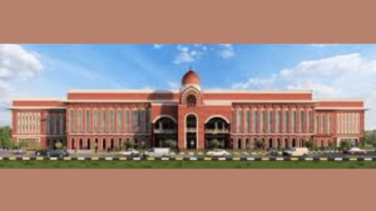 Chennai’s Island Grounds will feature a year-round exhibition centre with amphitheatre and waterfront promenade, boosting tourism, events, and urban development.