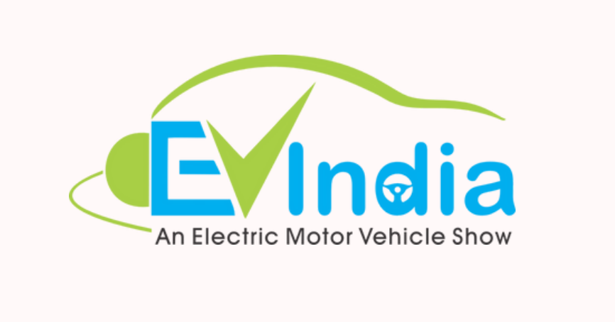 EV India Expo 2025
